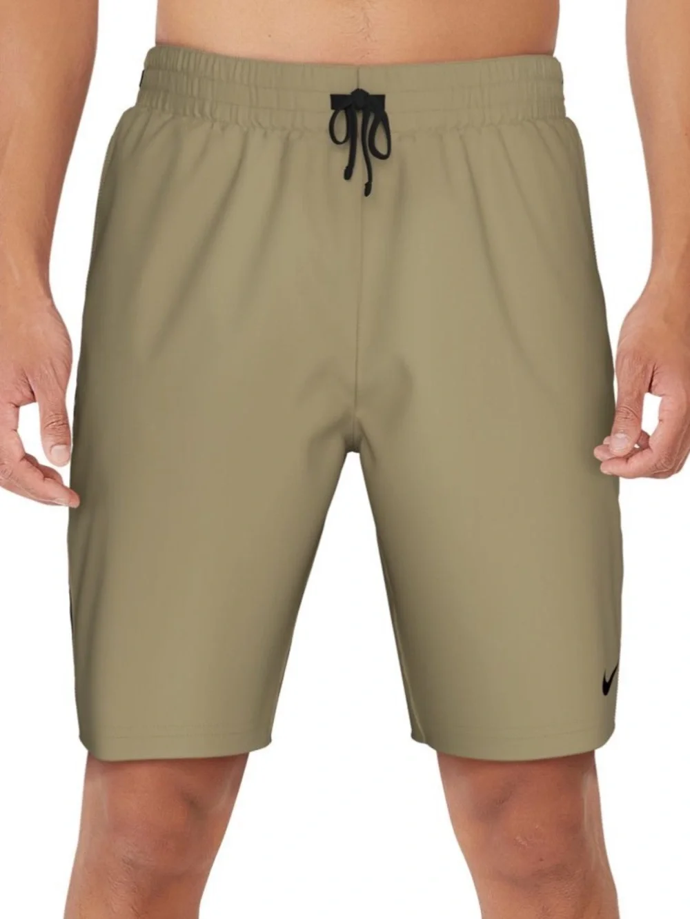 Nike Men's 9